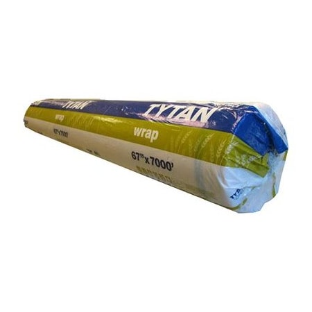 Tytan International 51x9840 Net Wrap NW519840TPLUS